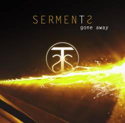 Serments : Gone Away